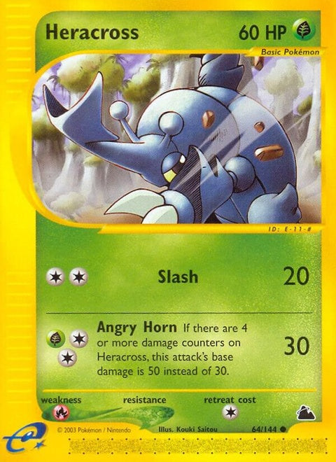 64-heracross