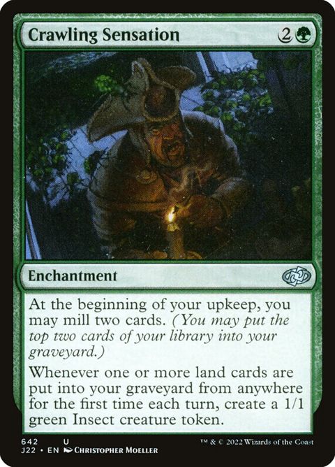 642-crawlingsensation