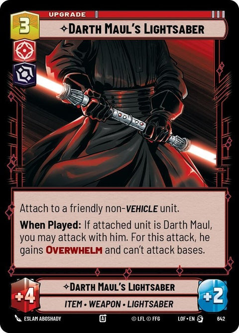 642-darthmaulslightsaber