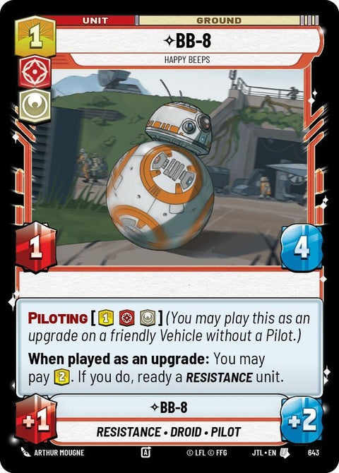 643-bb8-happybeeps