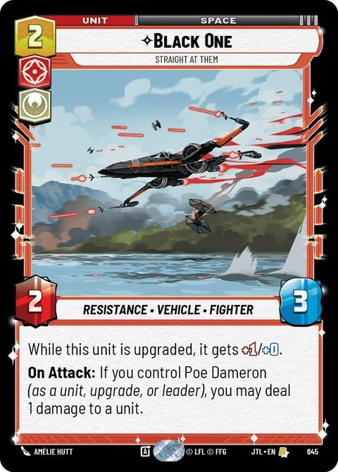 645-blackone-straightatthem