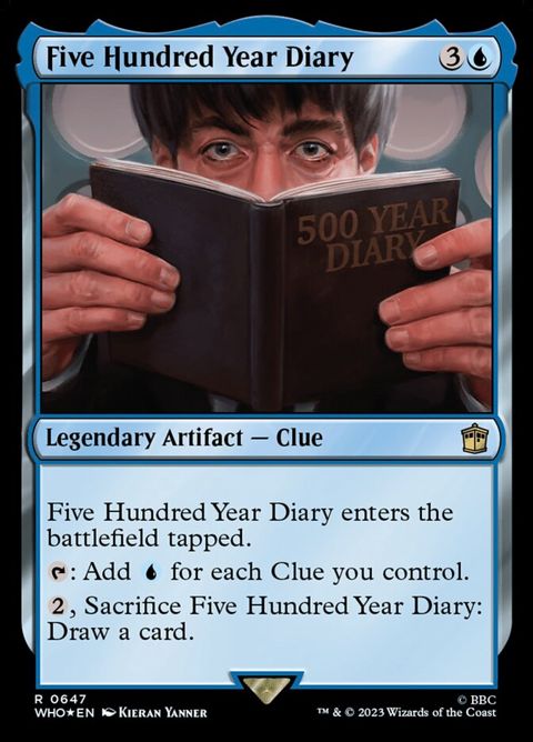 647-fivehundredyeardiary