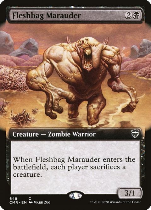 648-fleshbagmarauder