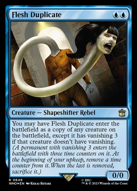 649-fleshduplicate