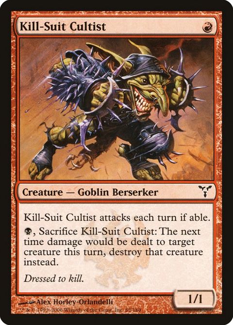 65-killsuitcultist