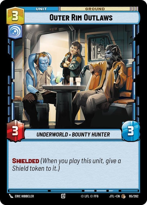 65-outerrimoutlaws