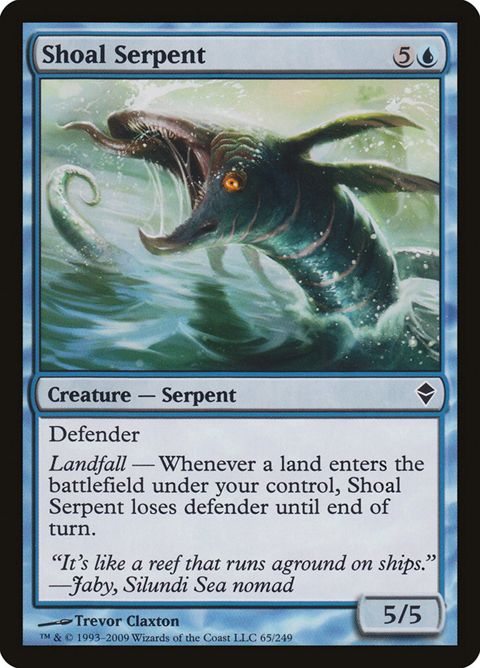 65-shoalserpent