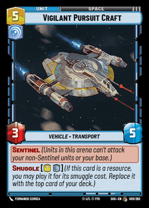 65-vigilantpursuitcraft