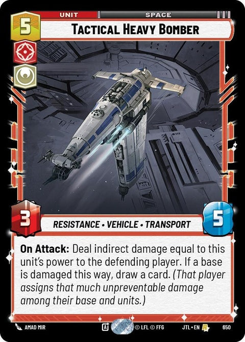 650-tacticalheavybomber
