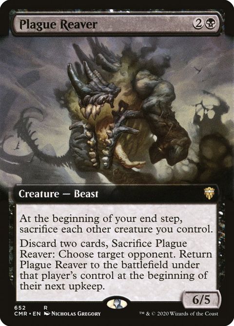 652-plaguereaver
