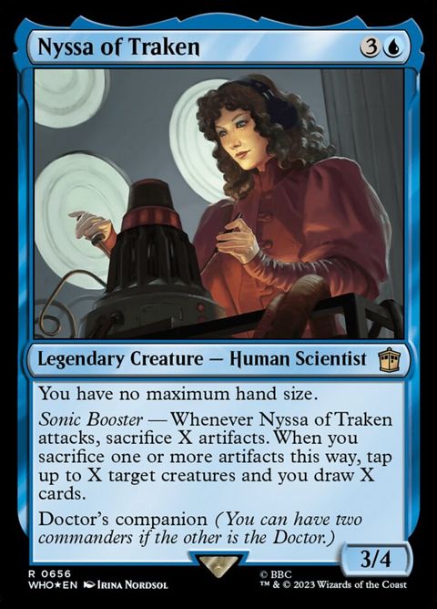 656-nyssaoftraken