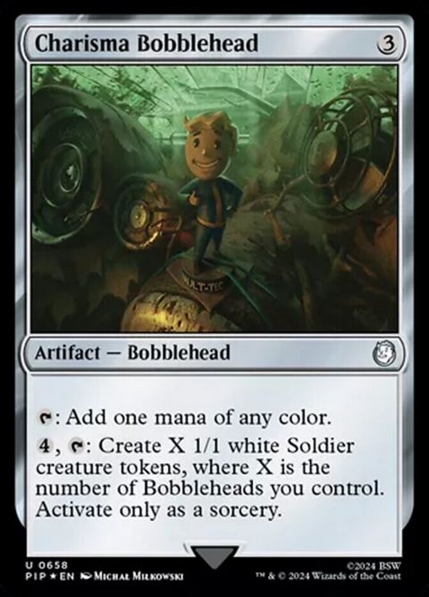 658-charismabobblehead