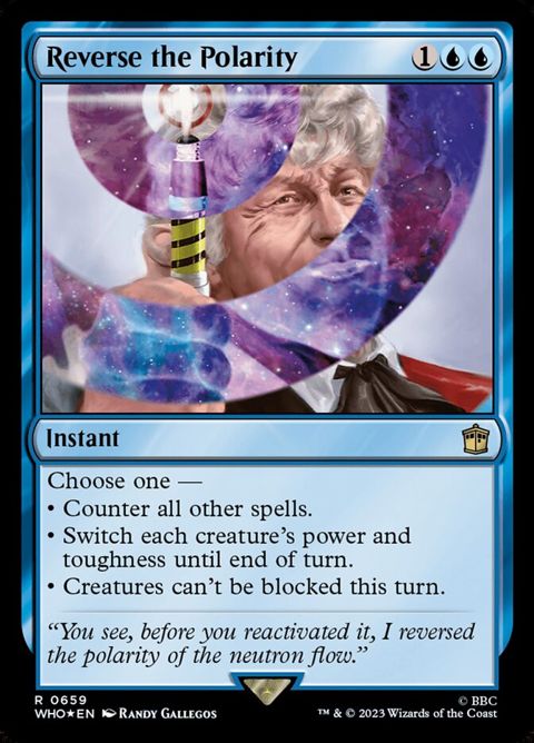 659-reversethepolarity