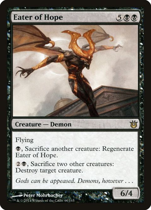 66-eaterofhope