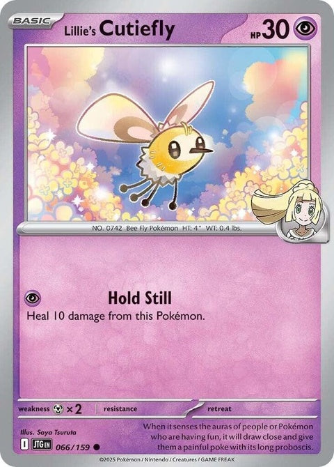 66-lilliescutiefly
