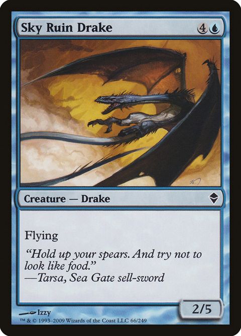 66-skyruindrake
