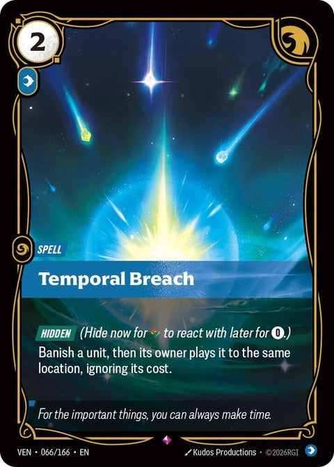 66-temporalbreach