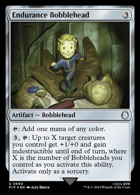 660-endurancebobblehead