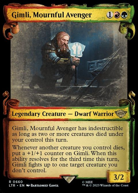 660-gimlimournfulavenger