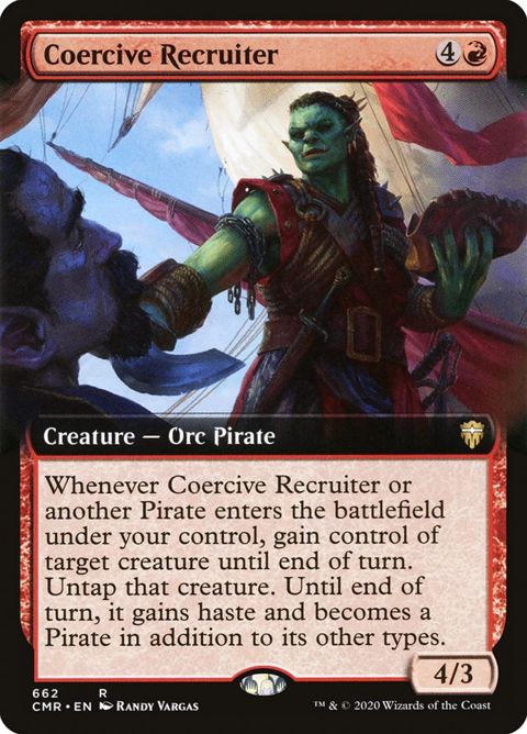 662-coerciverecruiter
