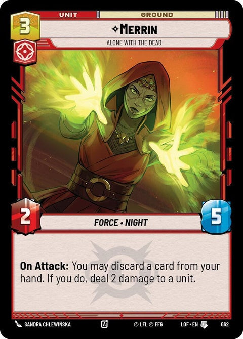 662-merrin-alonewiththedead