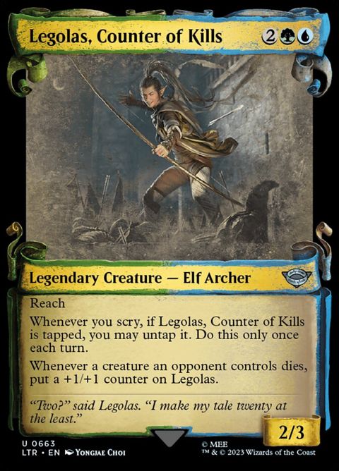 663-legolascounterofkills