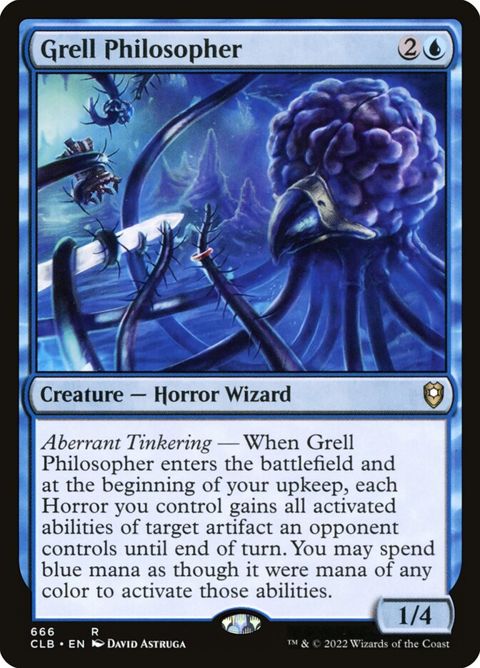 666-grellphilosopher