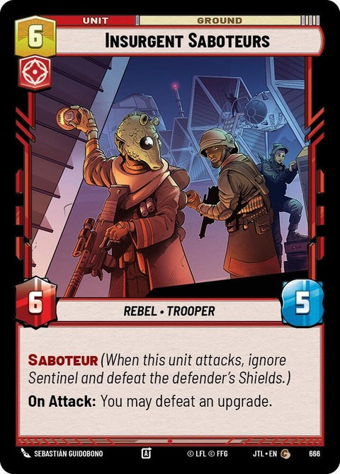 666-insurgentsaboteurs