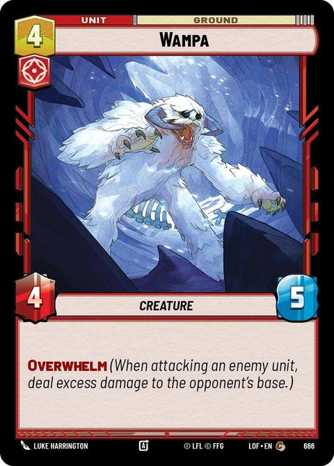 666-wampa