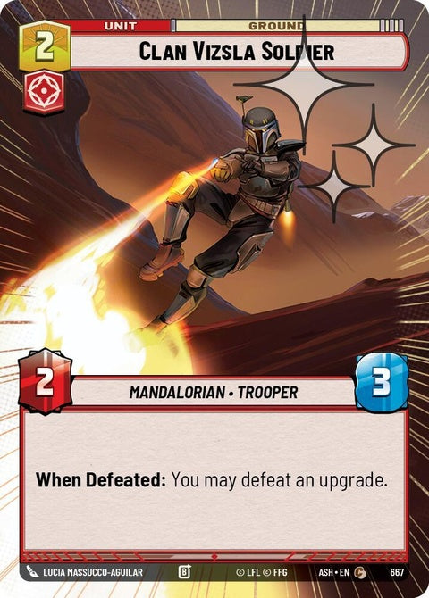 667-clanvizslasoldier-a