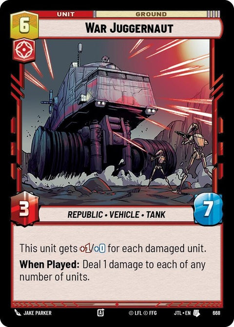668-warjuggernaut
