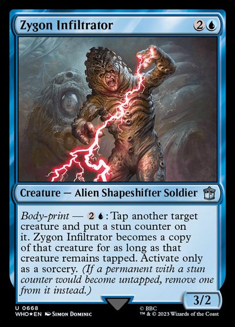 668-zygoninfiltrator