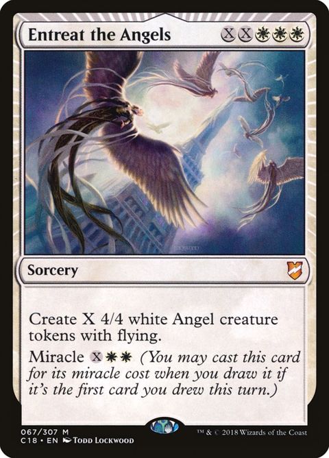 67-entreattheangels
