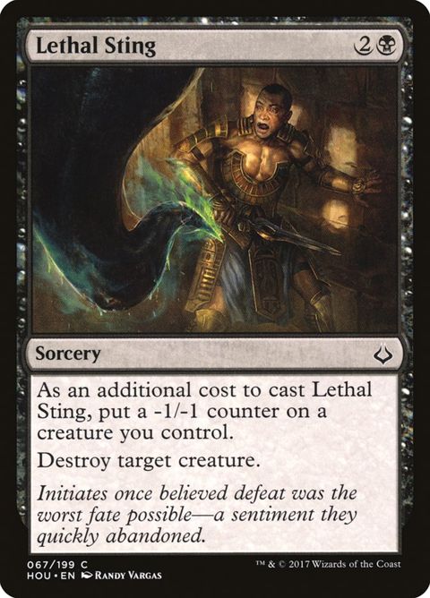 67-lethalsting