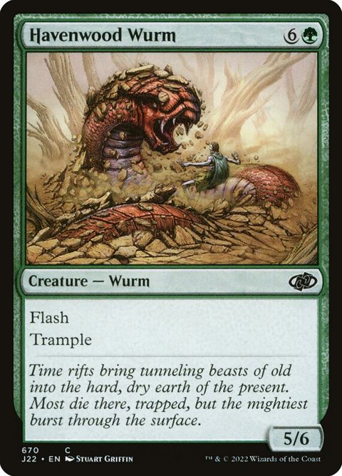 670-havenwoodwurm