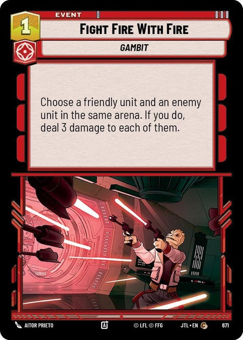 671-fightfirewithfire