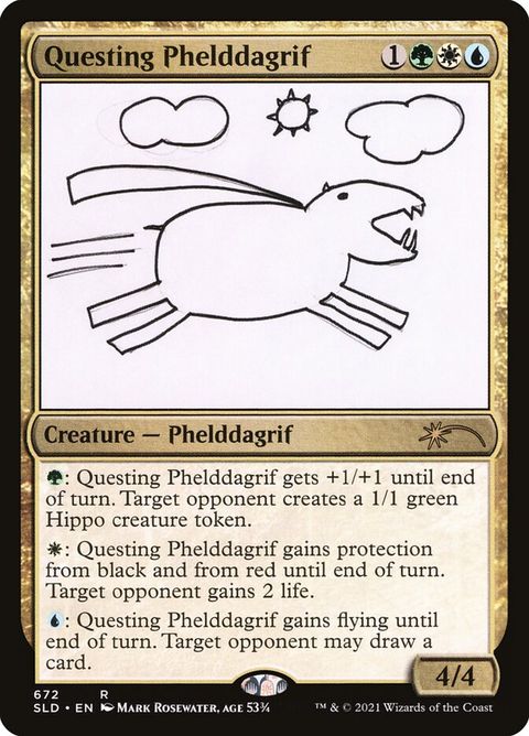 672-questingphelddagrif