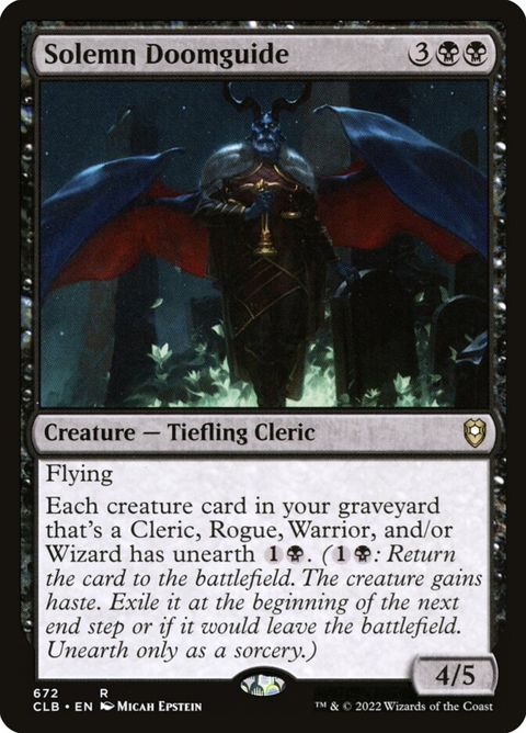 672-solemndoomguide