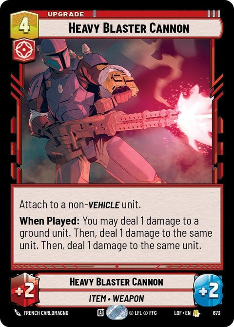 673-heavyblastercannon