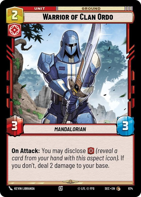 674-warriorofclanordo-a