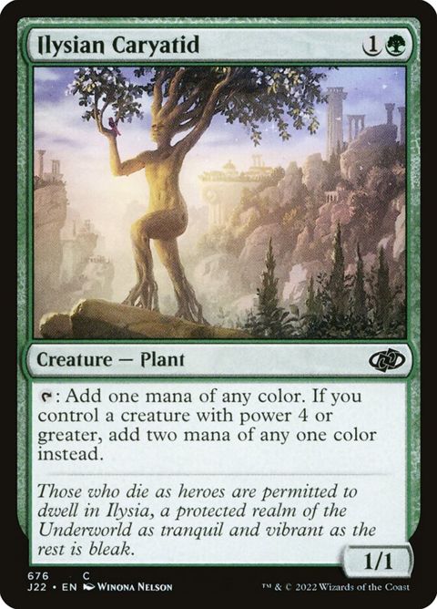 676-ilysiancaryatid