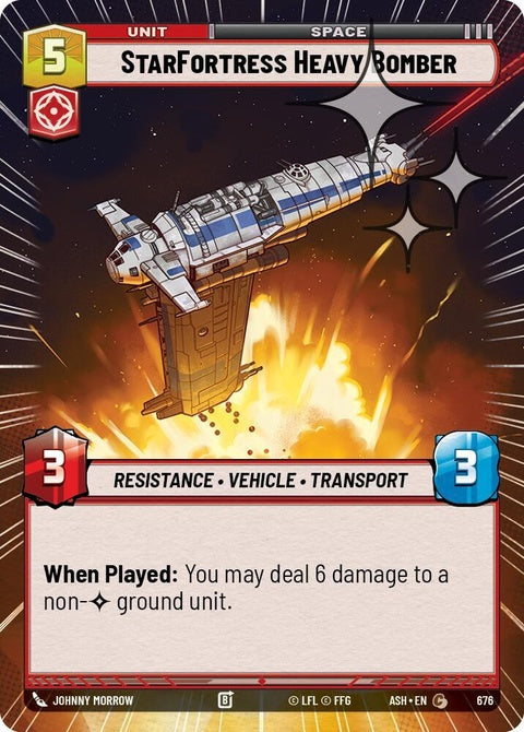 676-starfortressheavybomber-a