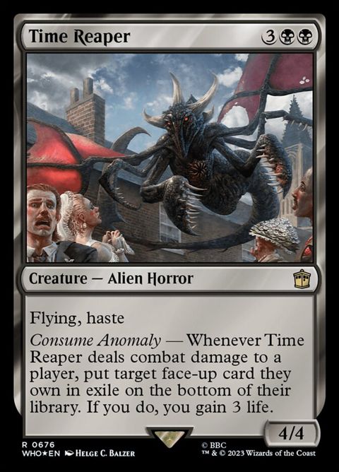 676-timereaper