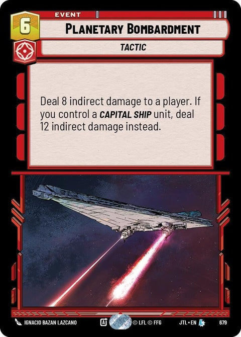 679-planetarybombardment