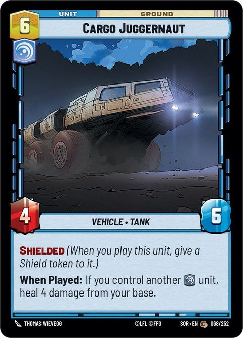 68-cargojuggernaut