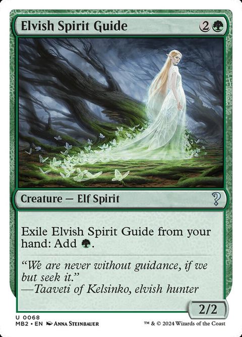 68-elvishspiritguide