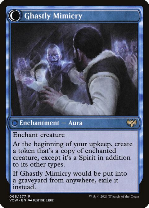68-mirrorhallmimicghastlymimicry