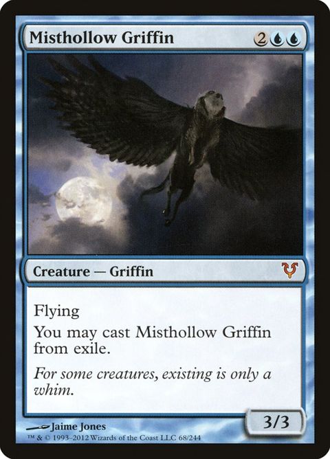 68-misthollowgriffin