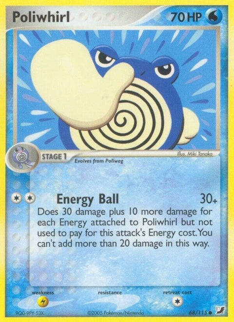 68-poliwhirl