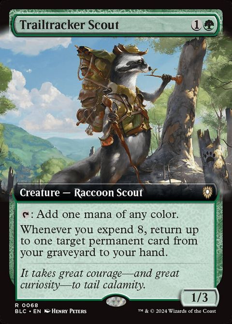 68-trailtrackerscout